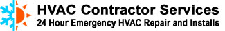 Alps HVAC Services